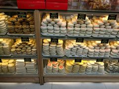 -稻香村(前门公交站店)