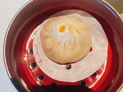 -福玺荟(外滩罗斯福店)