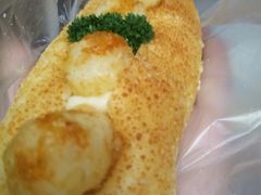 -味多美(民星路店)