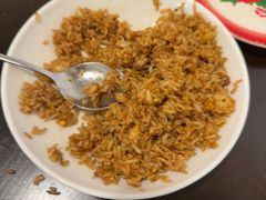 -冶建镜子·中国龙虾王(总店)