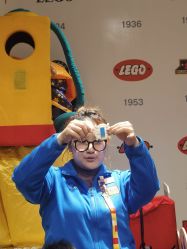 -LEGO(国贸商城店)