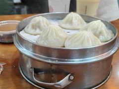-蔡林记(昙华林泛悦汇店)