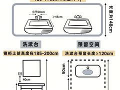 -居丽装饰空间设计(总部)