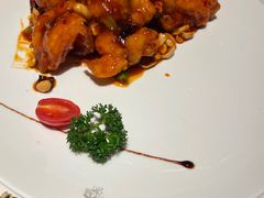 -苏浙汇(肇嘉浜路总店)