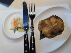 -黔香阁·味(花木店)