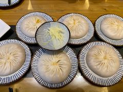 -尚香汤包文博馆(合兴路店)