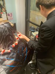 -东方麒麟·潘多拉SALON