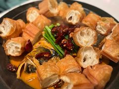 -拾久(朝阳公园店)