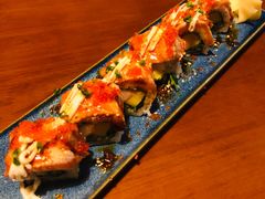 -熊串烧亭.居酒屋(珠江路店)