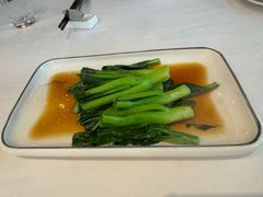 -老洋房花园饭店(绍兴路店)