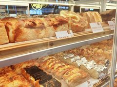 -西帝(时尚地下店)