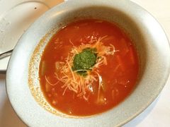 -夏朵花园(复兴西路店)