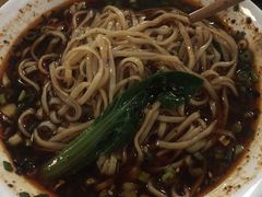 -张醪糟(街子店)