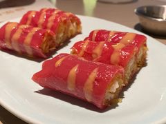 -茶港·点心·啫啫煲(王府井店)