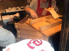 餐饮设施-有马温泉