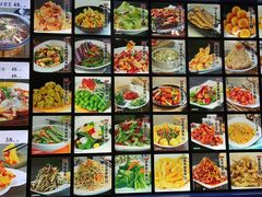 -今鲜源大酒店·中华餐饮名店(新湛路店)