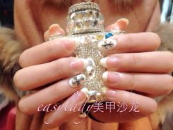 iphone_upload_pic-Easy Lady美甲美睫半永久纹绣工作室