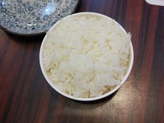 -老绥元烧麦·家常菜(摩尔城店)
