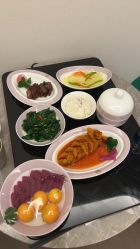 -馨月汇·一悦馨香月子中心(前滩店)