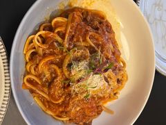 -J's Cafe Lab