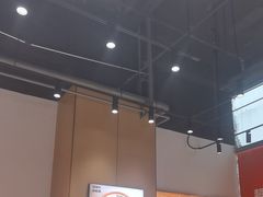 -超享乐剁椒面(元谷店)