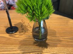-gaga(深圳南山益田假日广场店)