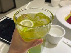 -小放牛炒菜馆(裕华万达店)