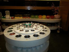 android_upload_pic-华神龙火锅城(凤凰路店)