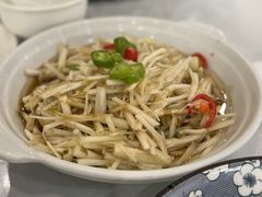 -小实惠嘉(威海路店)
