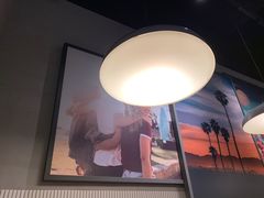 -Wagas沃歌斯(武汉恒隆广场店)