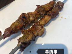 -胖老汉(北京路店)