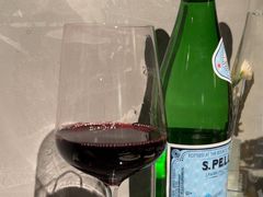 -LESCEDARS Brasserie Bistro香柏树