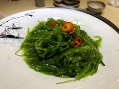 -313羊庄·羊肉火锅烧烤(李村店)