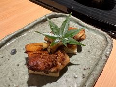 -炎橘·板前料理 Omakase