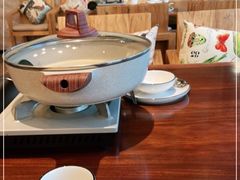 -刘姐啤酒鱼(桂林象山公园店)