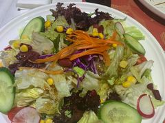 -ITA·意塔意大利餐厅(亦庄店)