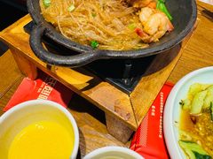 -管氏翅吧(护国寺店)