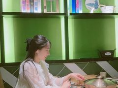 -大头椰·椰子鸡火锅(桂林万象城店)