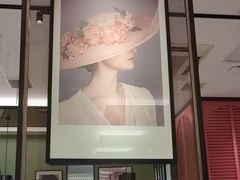 -Aqua Oasis 水天堂(石路天虹店)
