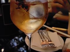 -广州四季酒店·天吧·高空酒吧