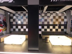 -魔赛卡丁车赛车汇(上海店)