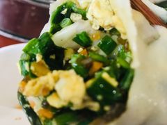 -东京包子楼(政七街店)