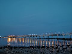 -黑石礁公园