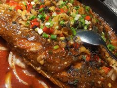 -长湘居(数码大厦店)