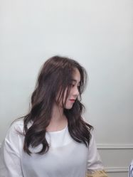 -BM SALON