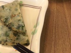 -秦关面道(世博店)