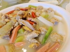 -月圆霖特色农家乐