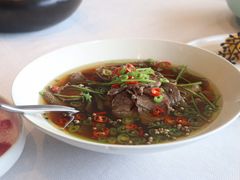 -三利音·浦之舟(滨江大道店)