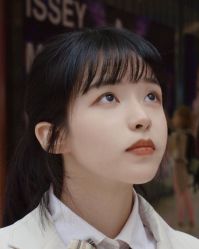 点击看大图 -YESIDO椰岛造型