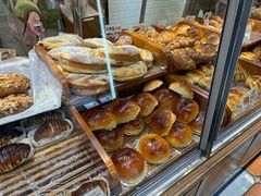 -苹果花园(枫林路店)